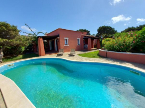 Villa Venere Stintino